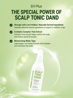 EHPlus Scalp Tonic Dand 100ml