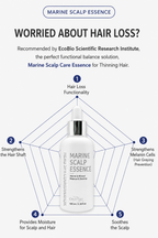 EHPlus Marine Scalp Essence 100ml