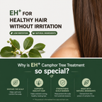 EHPlus Champhor Tree Treatment 300ml