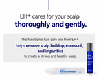 EHPlus Scaling Spa Toner 15ml x 2ea