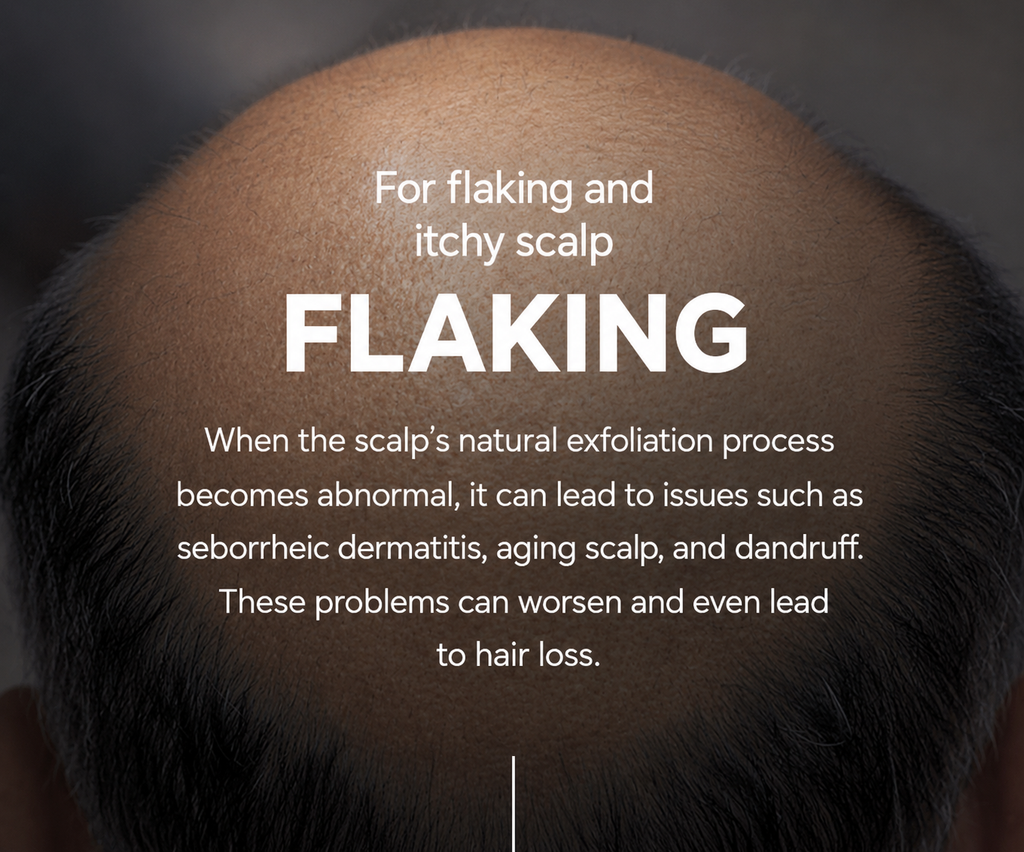 EHPlus Scaling Spa Toner 15ml x 2ea