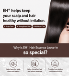 EHPlus Hair Essence Leave In 100ml