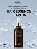 EHPlus Hair Essence Leave In 100ml
