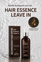 EHPlus Hair Essence Leave In 100ml