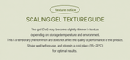 EHPlus Scaling Gel DS 100ml x 2ea