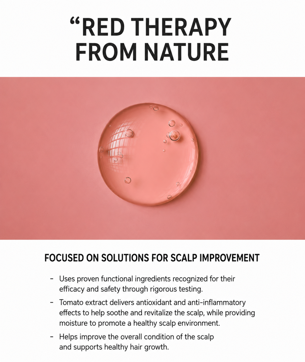 EHPlus Scaling Gel DS 100ml x 2ea