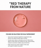EHPlus Scaling Gel DS 100ml x 2ea