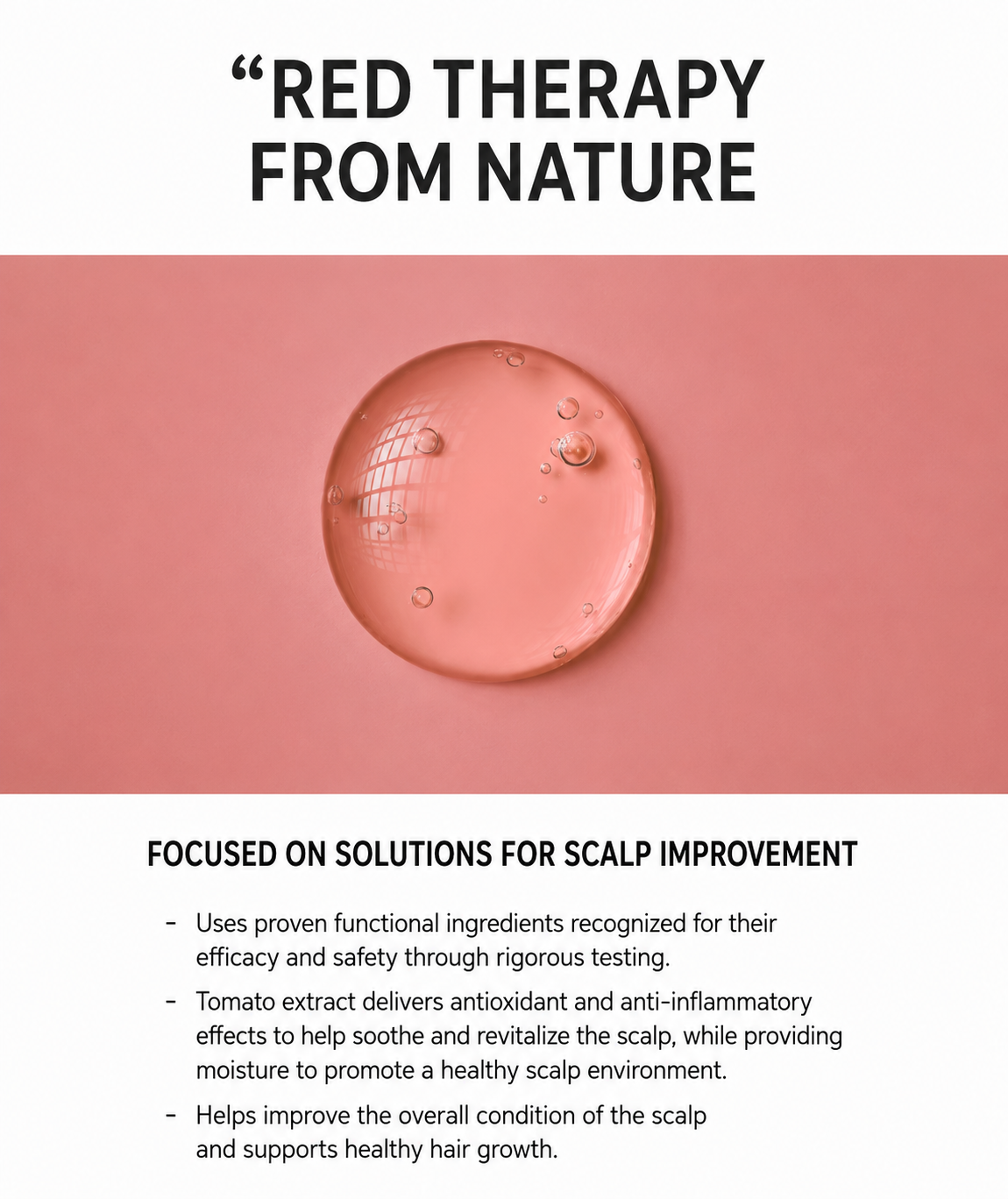 EHPlus Scaling Gel DS 100ml x 2ea