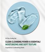 EHPlus Scaling Gel DP 100ml x 2ea