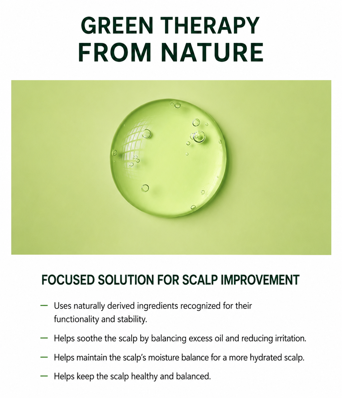 EHPlus Scaling Gel OC 100ml x 2ea