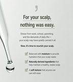 EHPlus Scalp Spa ION-TO OC Ampoule 10ml (1ea / 10ea set)