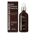 EHPlus Hair Essence Leave In 100ml