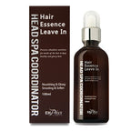 EHPlus Hair Essence Leave In 100ml
