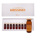 KRISSIMO Scalp Spa ION-TO DS Ampoule 10ml x 10ea