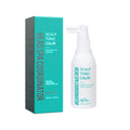 EHPlus Scalp Tonic Calm 100ml