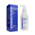 EHPlus Hair Cool Shampoo 200ml