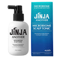 JINJA Another Microbiome Scalp Tonic