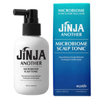 JINJA Another Microbiome Scalp Tonic