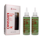 KRISSIMO Scaling Gel OC 100ml x 2ea