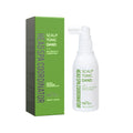 EHPlus Scalp Tonic Dand 100ml
