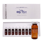 EHPlus Scalp Spa ION-TO DP Ampoule 10ml (1ea / 10ea set)