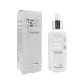 EHPlus Marine Scalp Essence 100ml