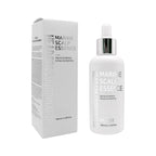 EHPlus Marine Scalp Essence 100ml
