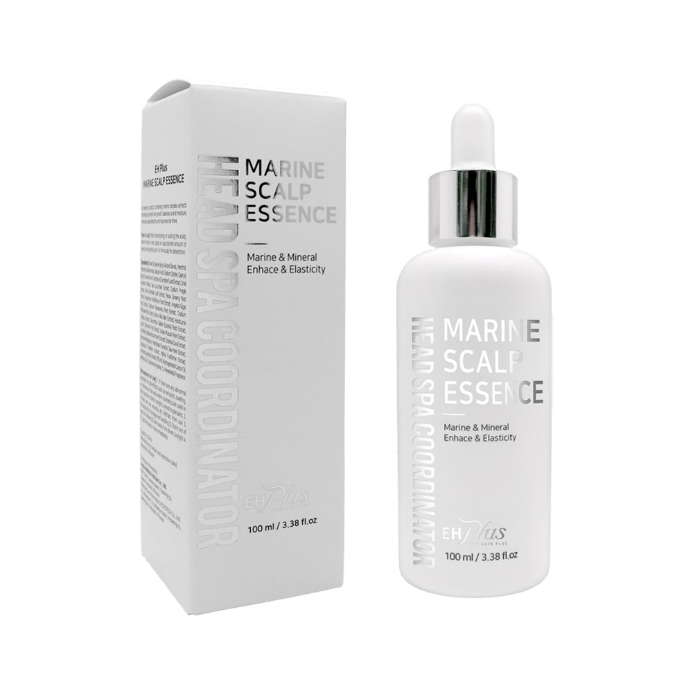 EHPlus Marine Scalp Essence 100ml