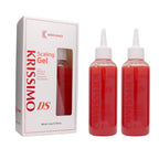KRISSIMO Scaling Gel DS 100ml x 2ea