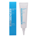 EHPlus Scalp Spa Pack 150ml
