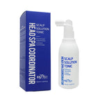 EHPlus Scalp Solution Tonic 120ml
