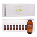 EHPlus Scalp Spa ION-TO OC Ampoule 10ml (1ea / 10ea set)