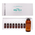 EHPlus Scalp Spa ION-TO DS Ampoule 10ml (1ea / 10ea set)