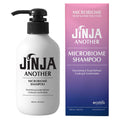 JINJA Another Microbiome Shampoo