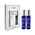 EHPlus Hair Stick Aroma Ampoule 10ml X2ea