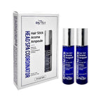 EHPlus Hair Stick Aroma Ampoule 10ml X2ea