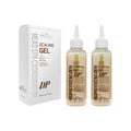 EHPlus Scaling Gel DP 100ml x 2ea