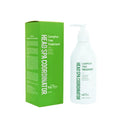EHPlus Champhor Tree Treatment 300ml
