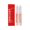 KRISSIMO Scaling Spa Toner 15ml x 2ea