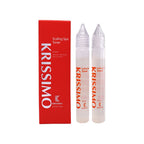 KRISSIMO Scaling Spa Toner 15ml x 2ea