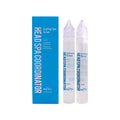 EHPlus Scaling Spa Toner 15ml x 2ea