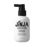 JINJA Another Microbiome Scalp Tonic