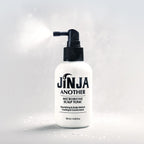 JINJA Another Microbiome Scalp Tonic