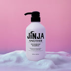 JINJA Another Microbiome Shampoo