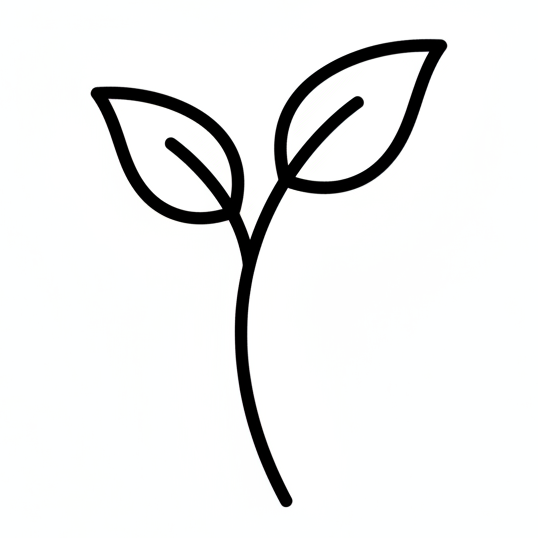 Natural Icon