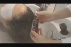 EHPlus Hair Essence Leave In 100ml