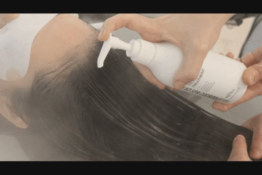 EHPlus Champhor Tree Treatment 300ml