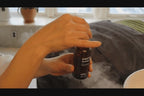 EHPlus Enertox Aroma Oil